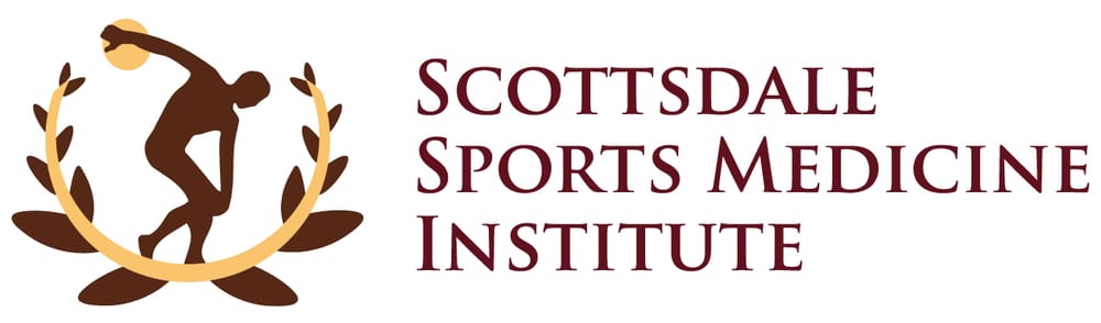 Scottsdale Sports Medicine Institute